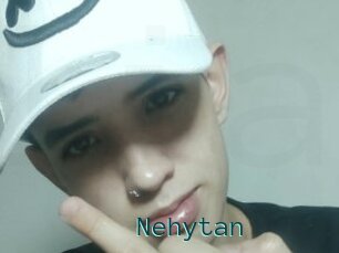 Nehytan