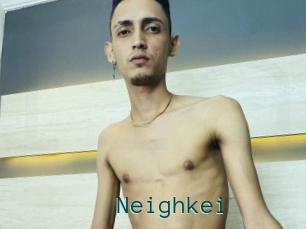 Neighkei