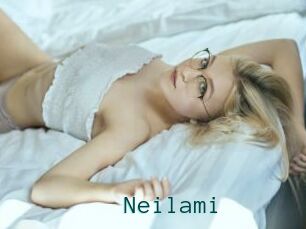 Neilami