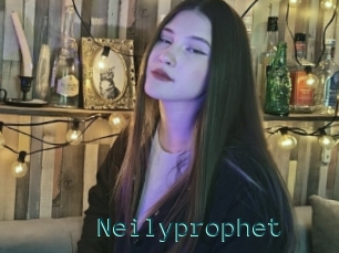 Neilyprophet