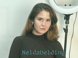 Neldabelding
