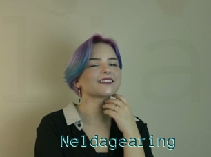Neldagearing