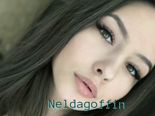 Neldagoffin