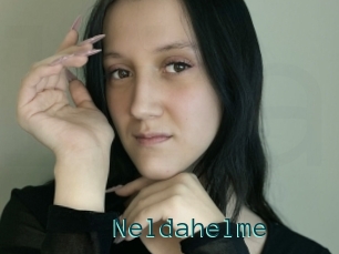 Neldahelme