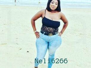 Neli6266