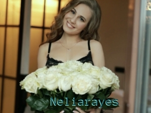Neliarayes
