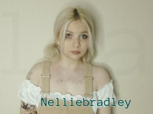 Nelliebradley