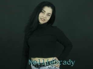 Nelliebrady