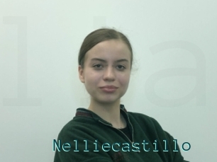 Nelliecastillo