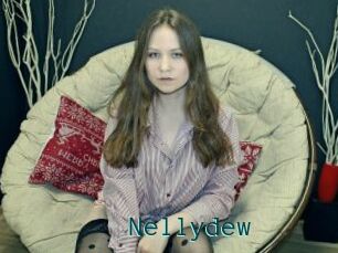 Nellydew