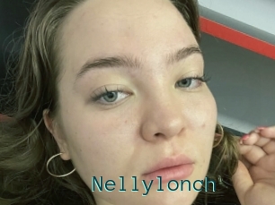 Nellylonch