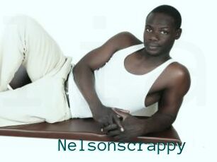 Nelsonscrappy