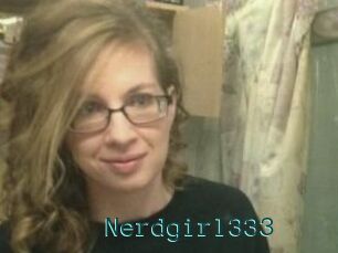 Nerdgirl333