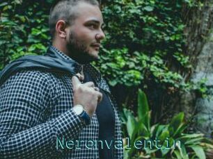 Neronvalentin