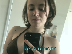 Nessiemoon