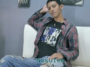 Nesufem