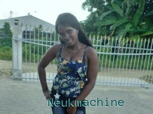 Neukmachine