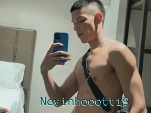 Nevinhooott19