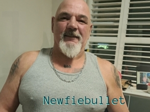 Newfiebullet