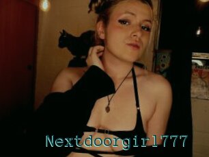 Nextdoorgirl777