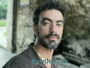Neydercat