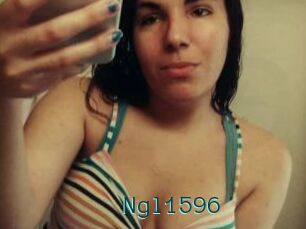 Ngl1596