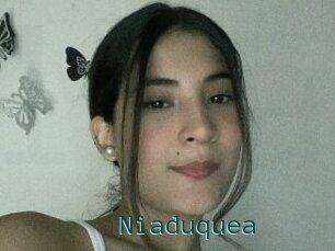 Niaduquea