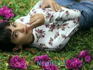 Niahill