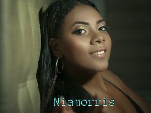Niamorris