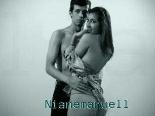Nianemanuell