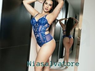 Niasalvatore