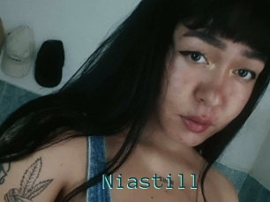 Niastill