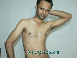 Nicebbsam