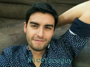 Nicefaceguy