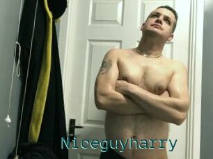 Niceguyharry