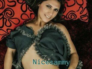 Nicesammy