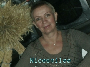 Nicesmilee