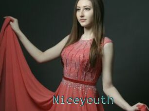Niceyouth
