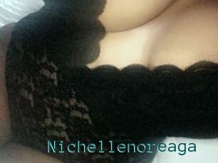 Nichellenoreaga