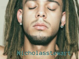 Nicholasstewart