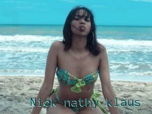 Nick_nathy_klaus