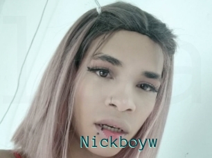 Nickboyw