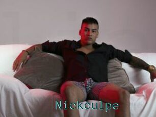 Nickculpe