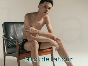 Nickdelatour