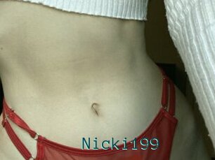 Nicki199