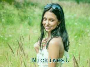 Nickiwest