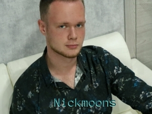 Nickmoons