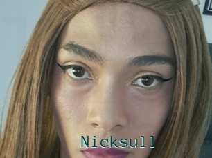 Nicksull