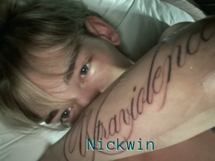 Nickwin