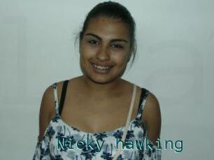 Nicky_hawking
